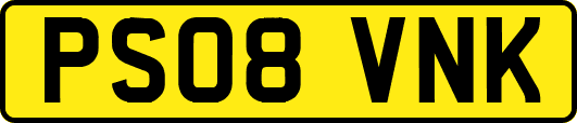 PS08VNK
