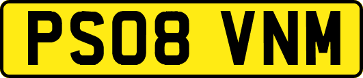 PS08VNM