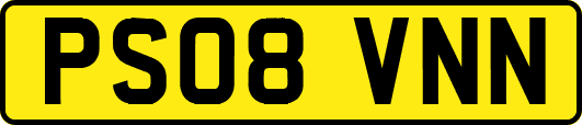 PS08VNN