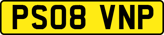 PS08VNP