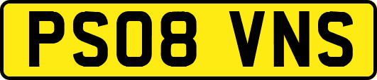 PS08VNS