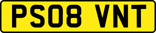 PS08VNT