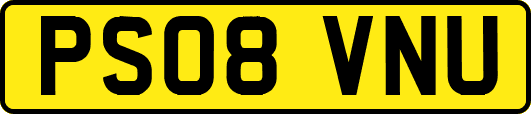 PS08VNU