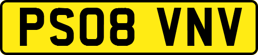 PS08VNV