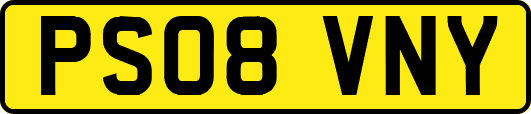 PS08VNY