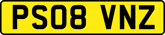 PS08VNZ