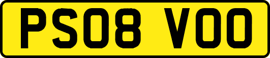 PS08VOO