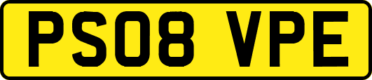 PS08VPE