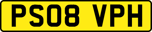 PS08VPH