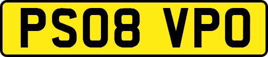 PS08VPO