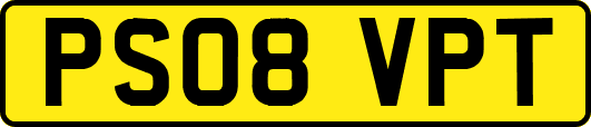 PS08VPT
