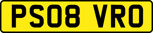 PS08VRO