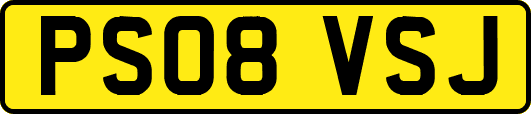 PS08VSJ