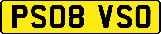 PS08VSO