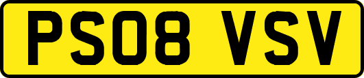 PS08VSV
