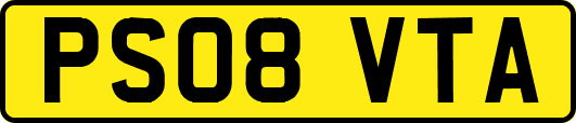 PS08VTA