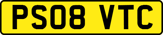 PS08VTC