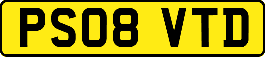 PS08VTD