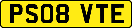 PS08VTE