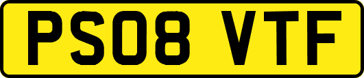 PS08VTF