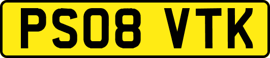 PS08VTK