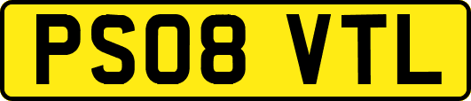 PS08VTL