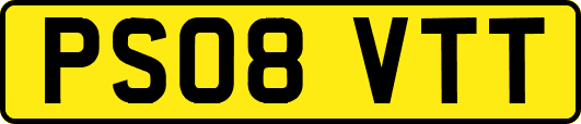 PS08VTT