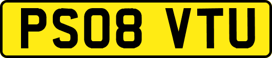 PS08VTU