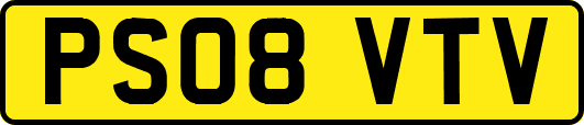 PS08VTV