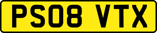 PS08VTX