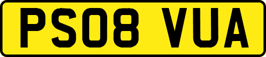 PS08VUA