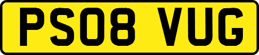 PS08VUG
