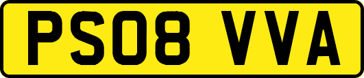 PS08VVA