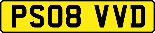 PS08VVD