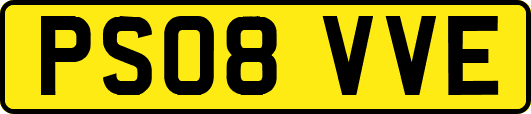 PS08VVE