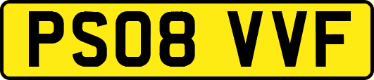 PS08VVF