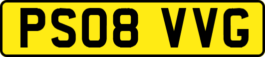 PS08VVG
