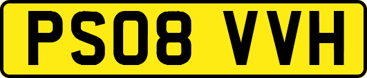 PS08VVH