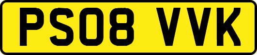 PS08VVK