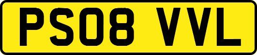 PS08VVL