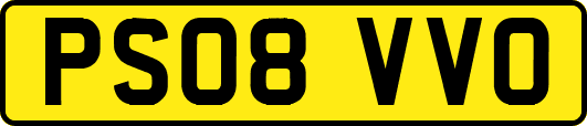 PS08VVO