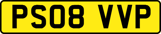 PS08VVP