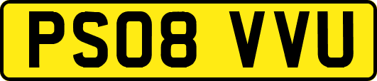 PS08VVU