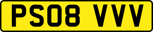 PS08VVV