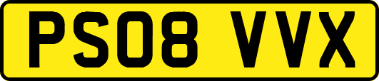 PS08VVX
