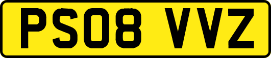 PS08VVZ