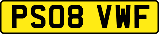 PS08VWF