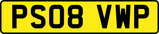 PS08VWP
