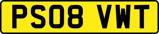 PS08VWT