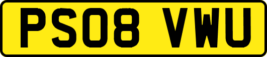 PS08VWU